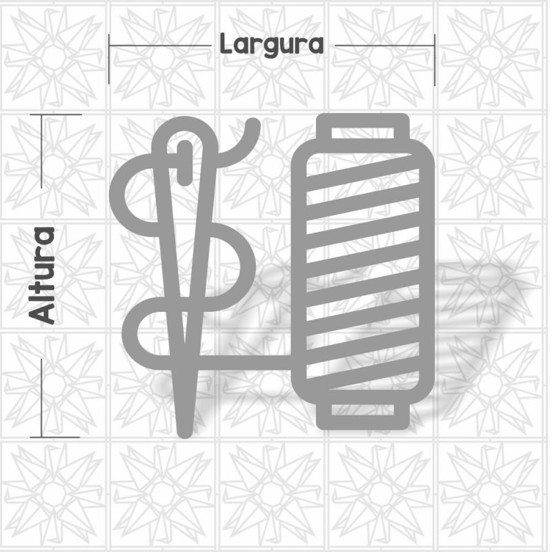 Linha