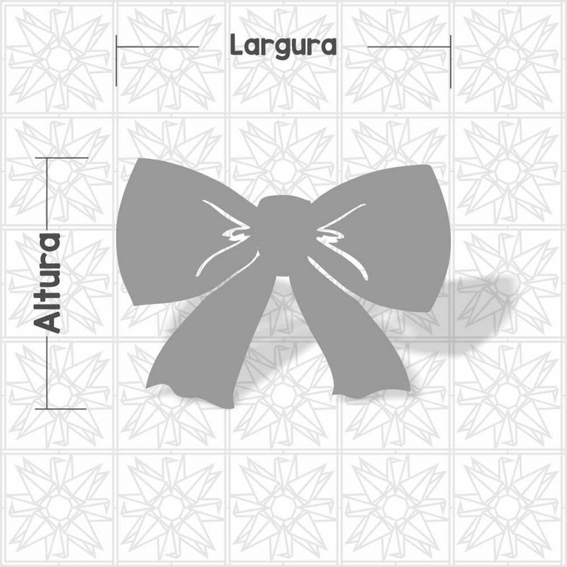 Laço
