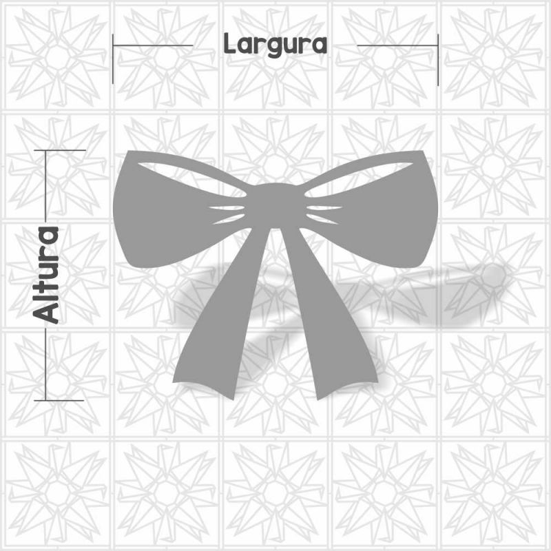 Laço