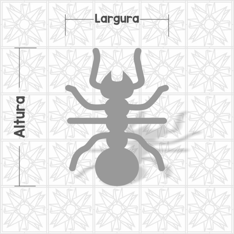 Formiga