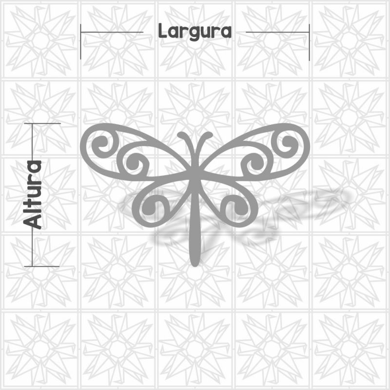 Libelula