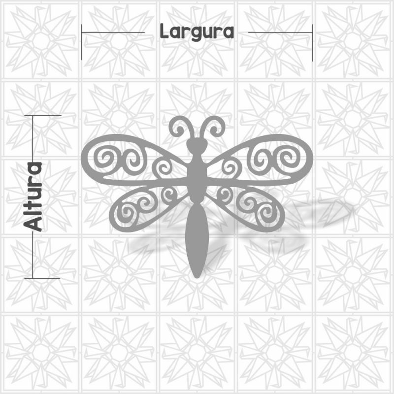 Libelula