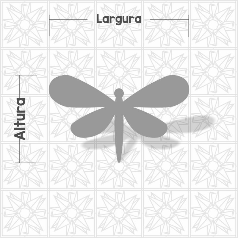 Libelula