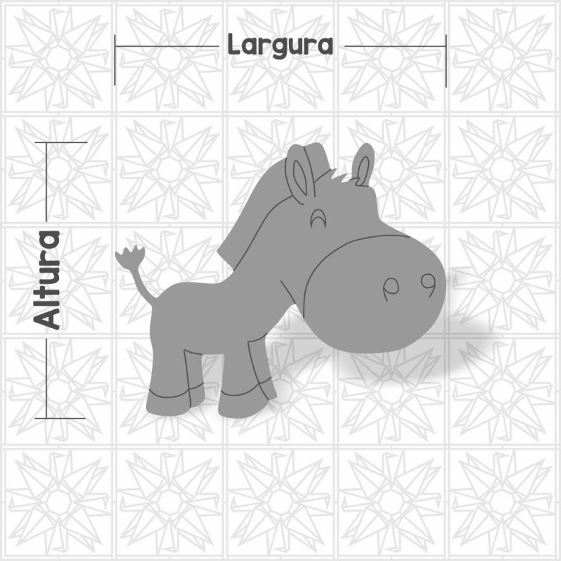 Burrinho