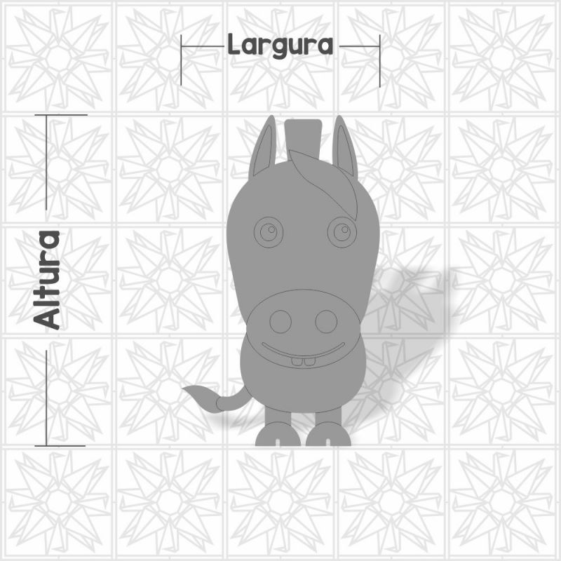Burrinho