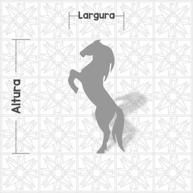 Cavalo