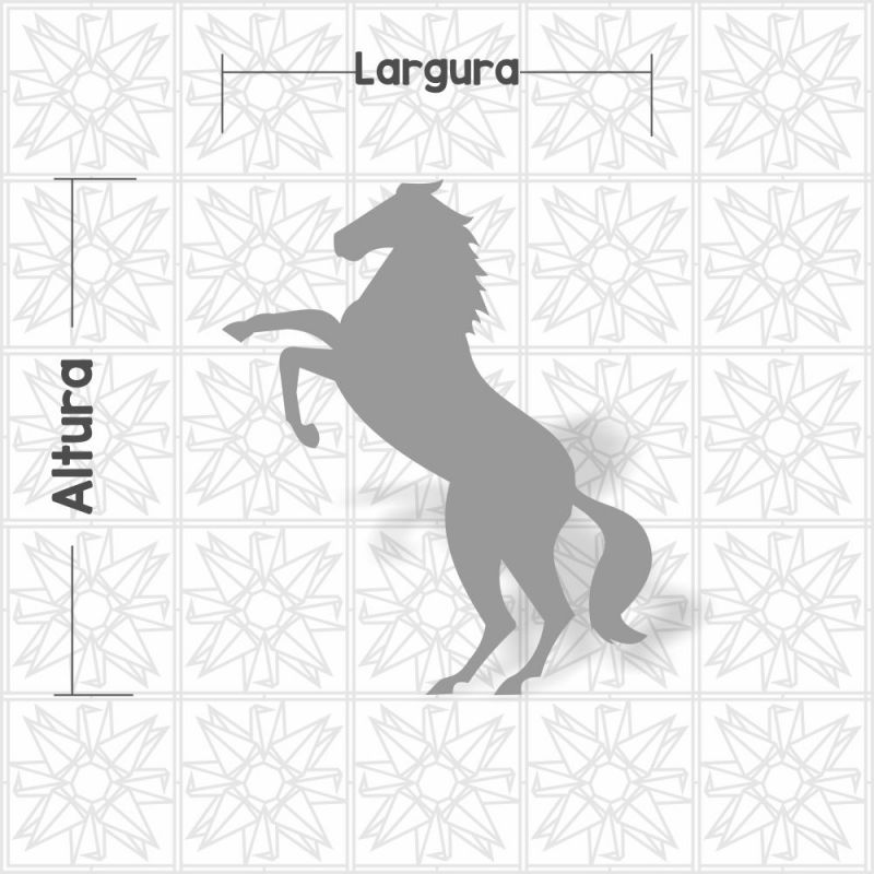 Cavalo