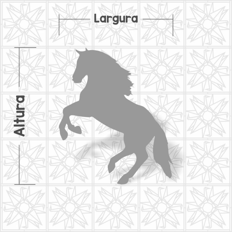 Cavalo