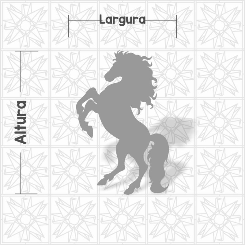 Cavalo