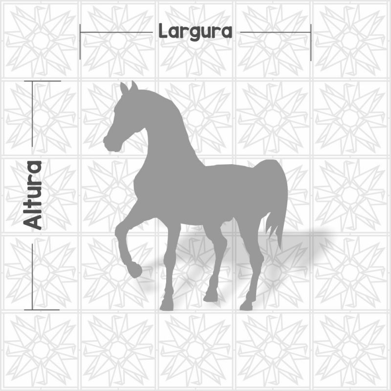 Cavalo