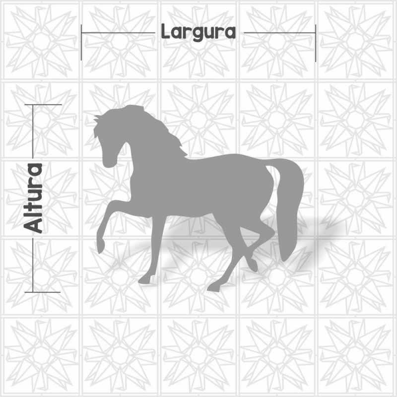 Cavalo