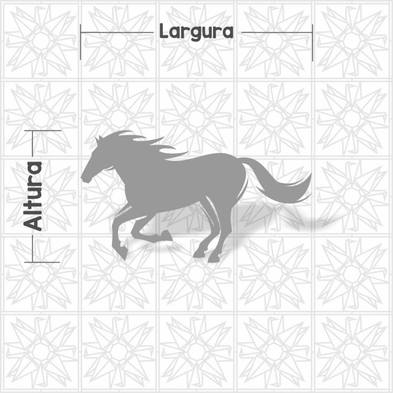 Cavalo