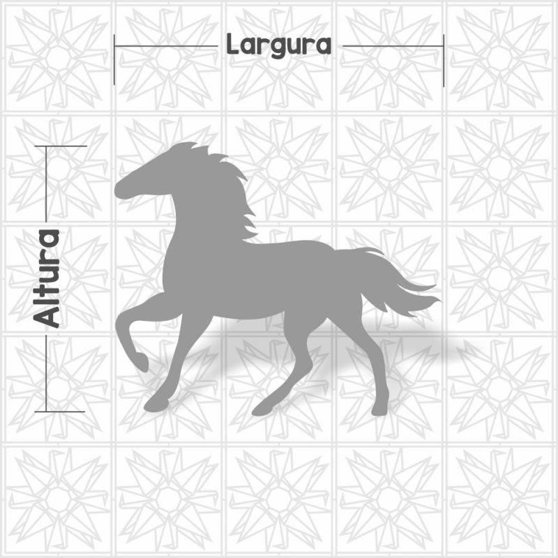 Cavalo