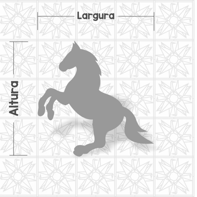 Cavalo