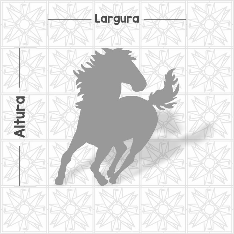 Cavalo