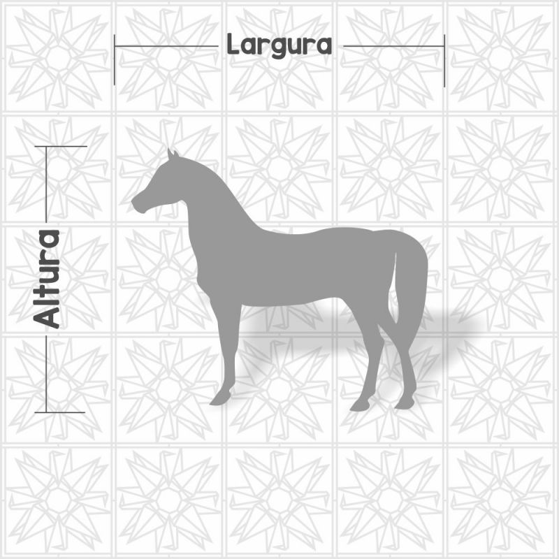 Cavalo