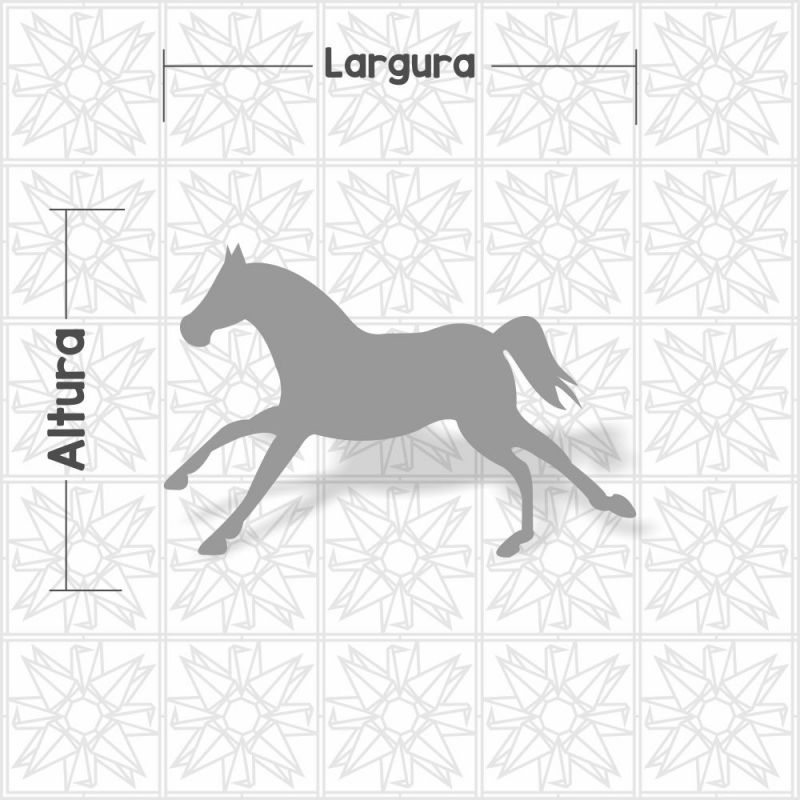 Cavalo