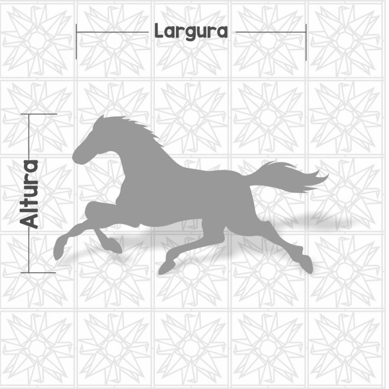Cavalo