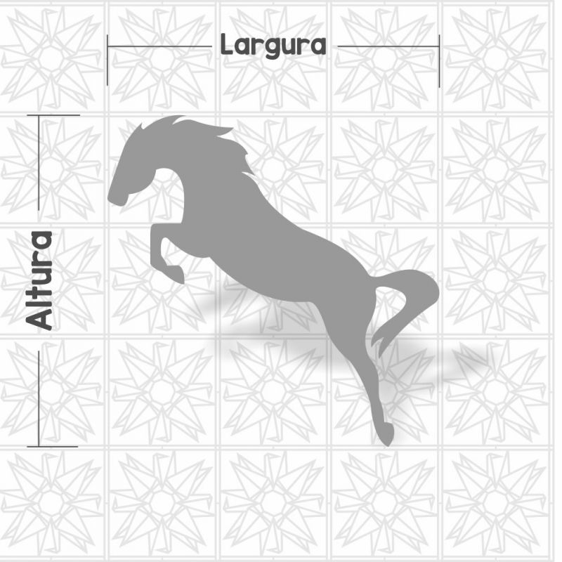 Cavalo