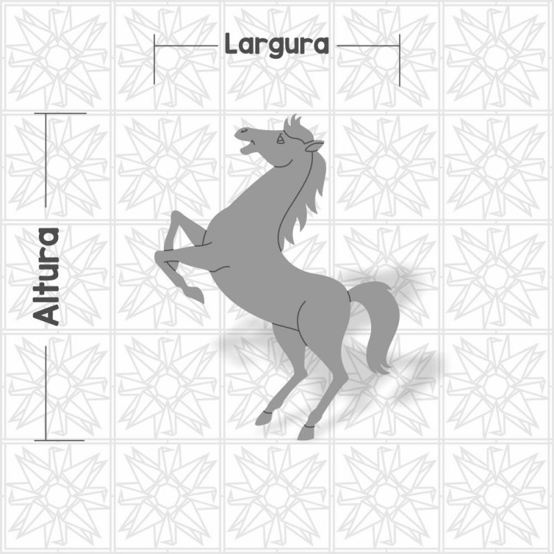 Cavalo