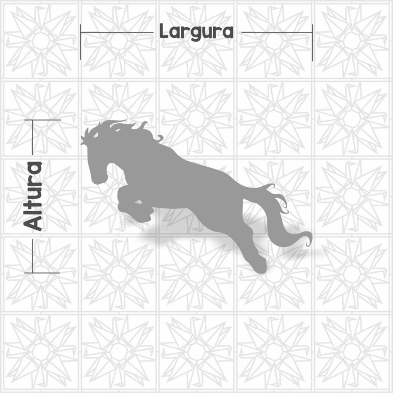 Cavalo