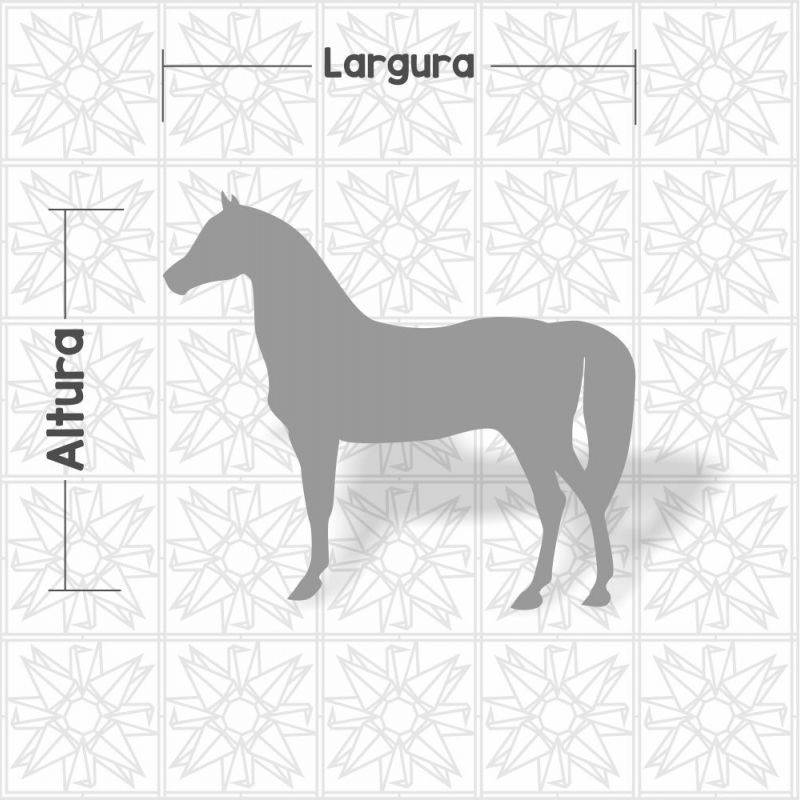 Cavalo