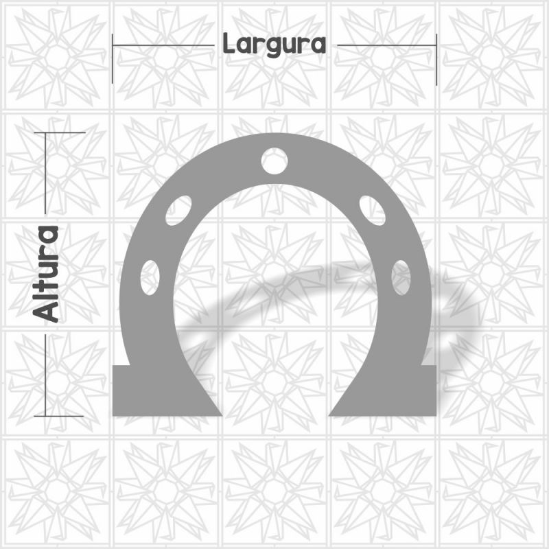 Ferradura