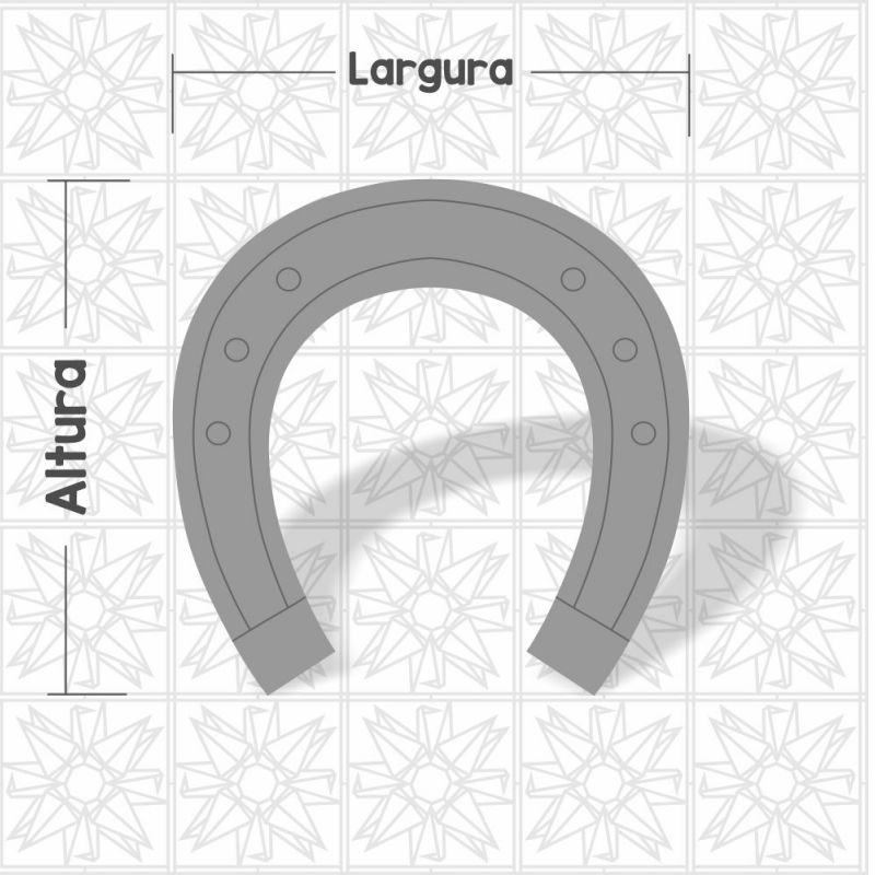 Ferradura