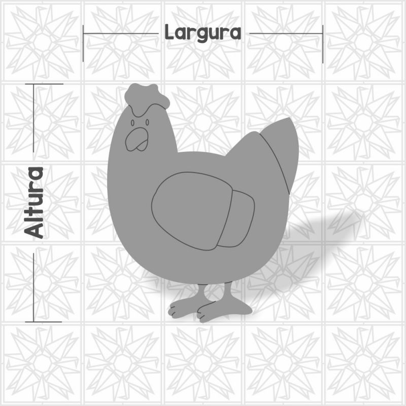 Galinha