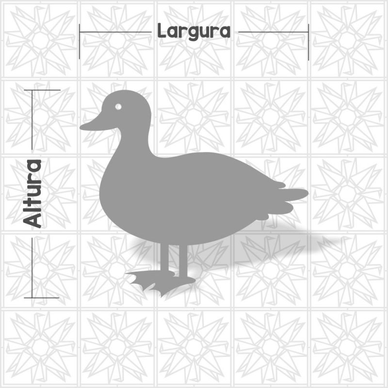 Pato
