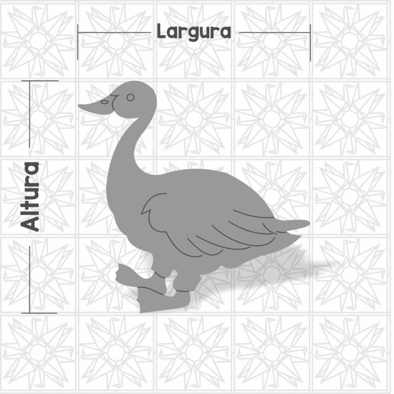 Pato