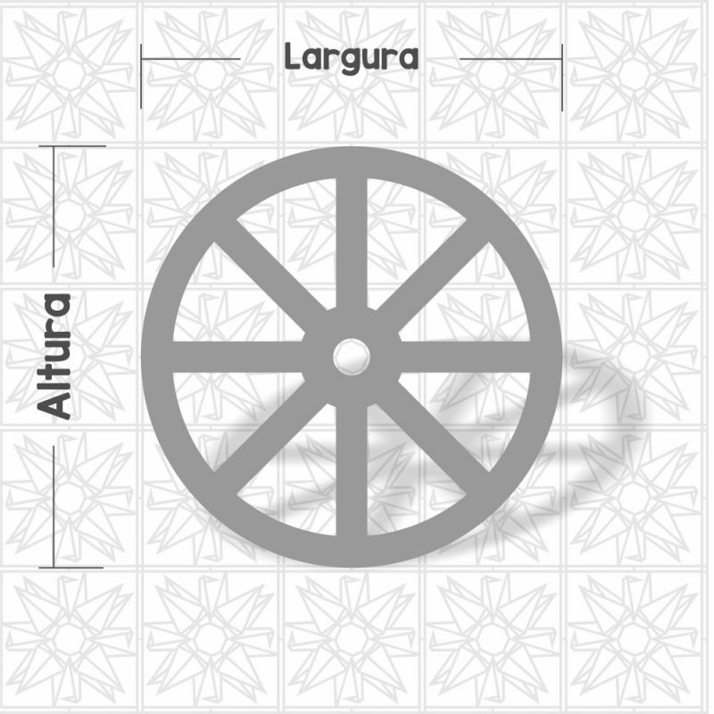 Roda