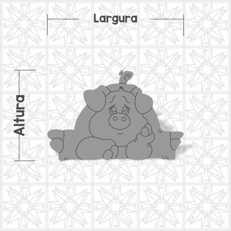 Porco