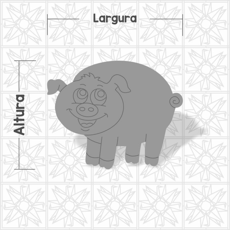 Porco