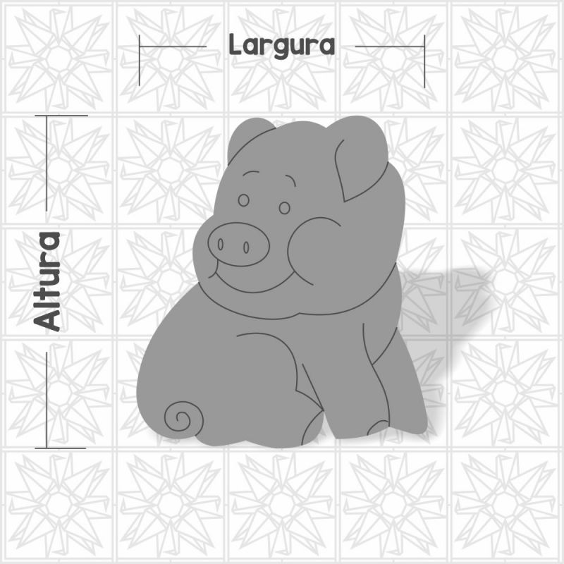 Porco