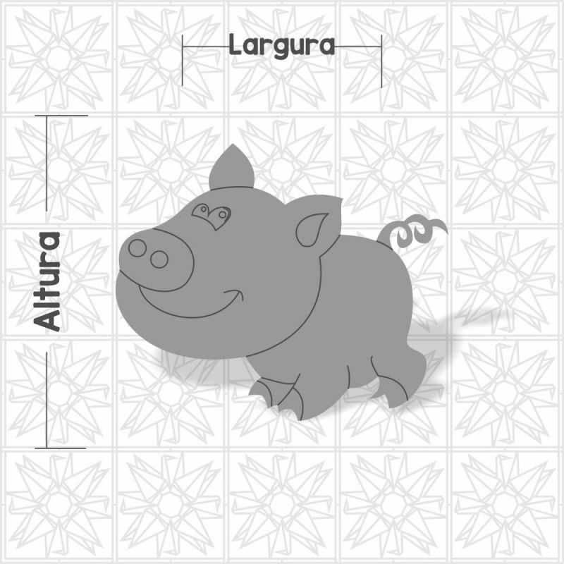 Porco