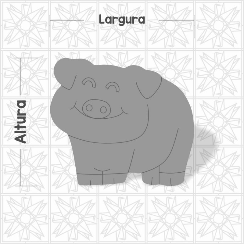 Porco