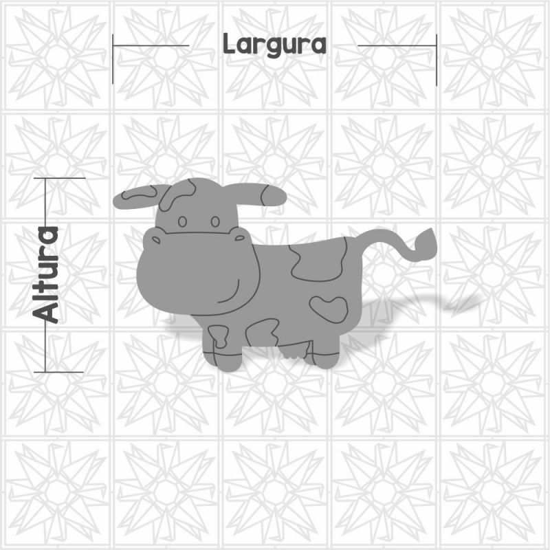 Vaca