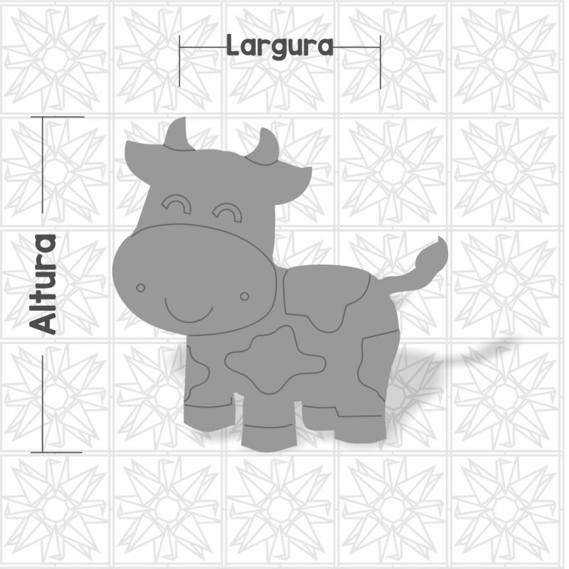 Vaca