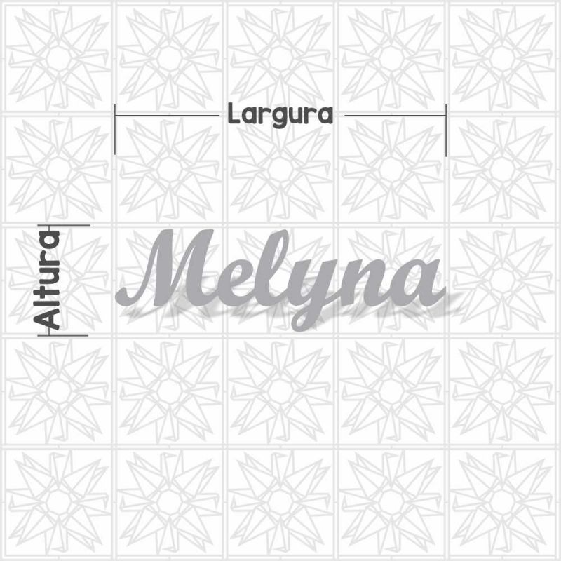 Melyna SCP