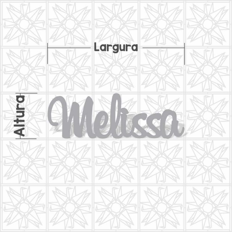 Melissa BLB