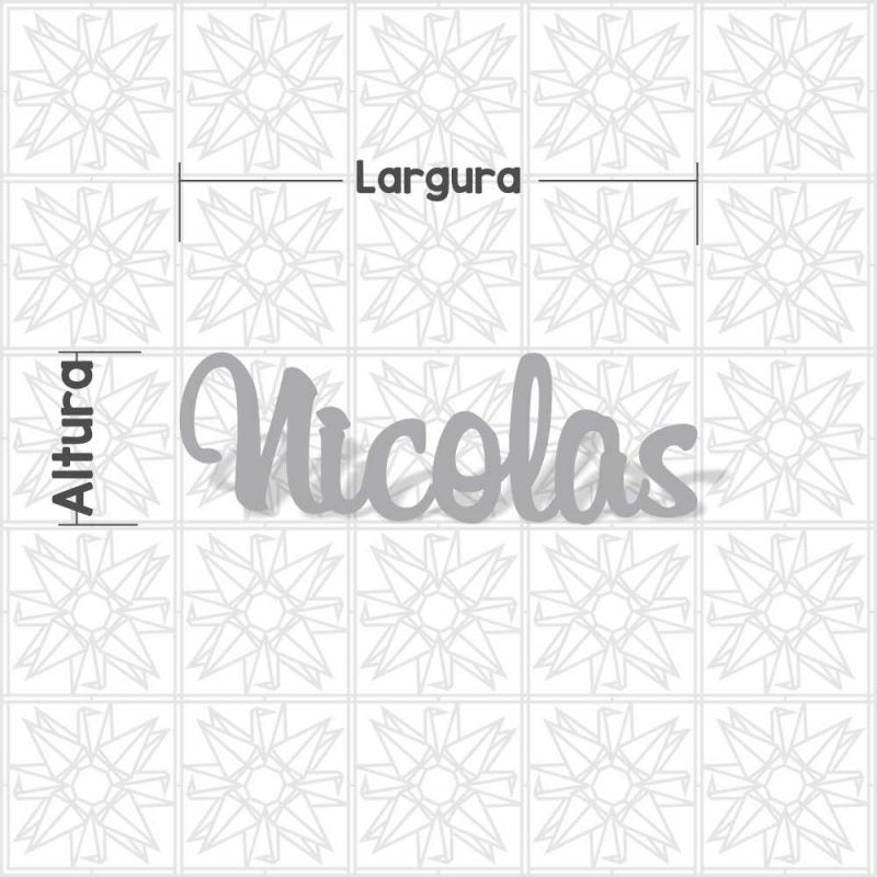 Nicolas BLB