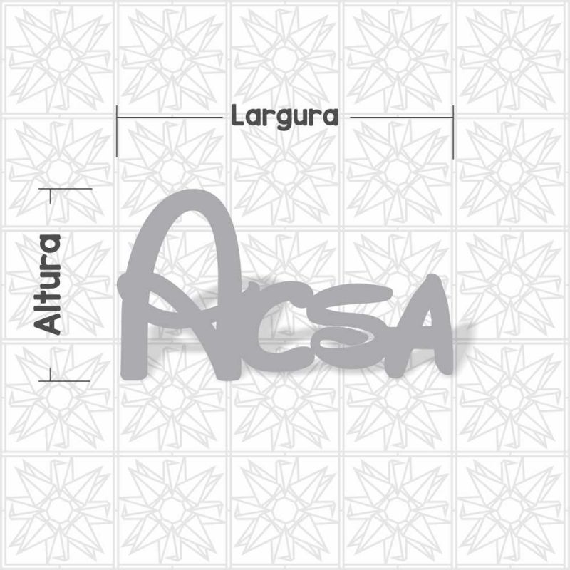 Acsa disney