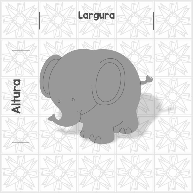 Elefante
