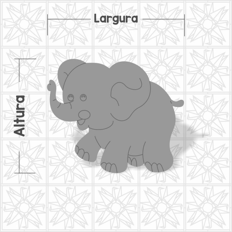 Elefante
