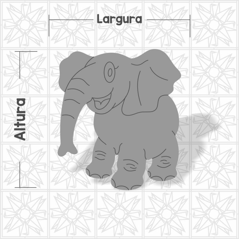Elefante