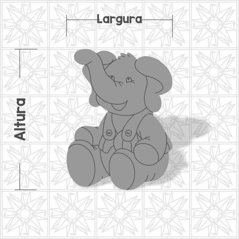 Elefante