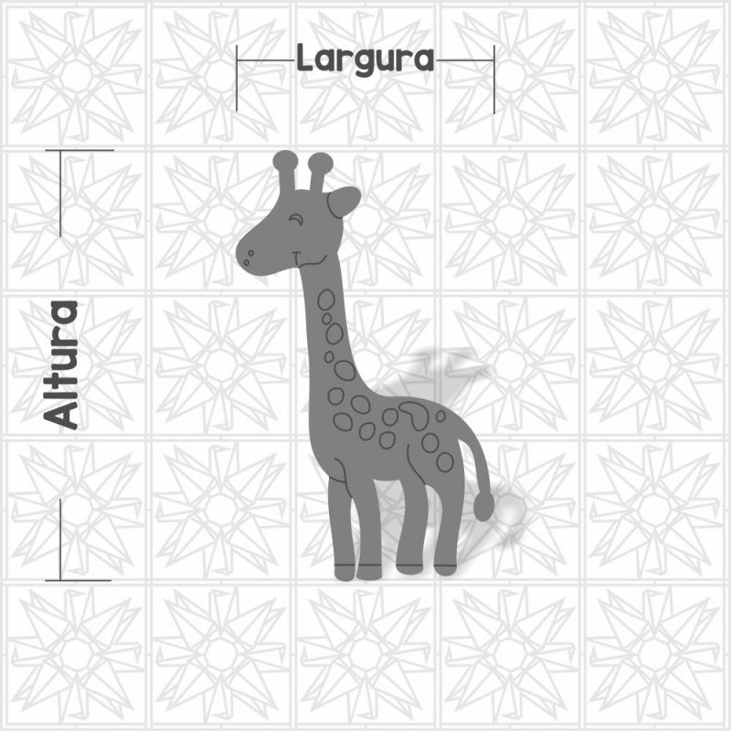 Girafa