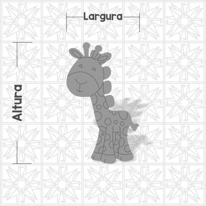 Girafa