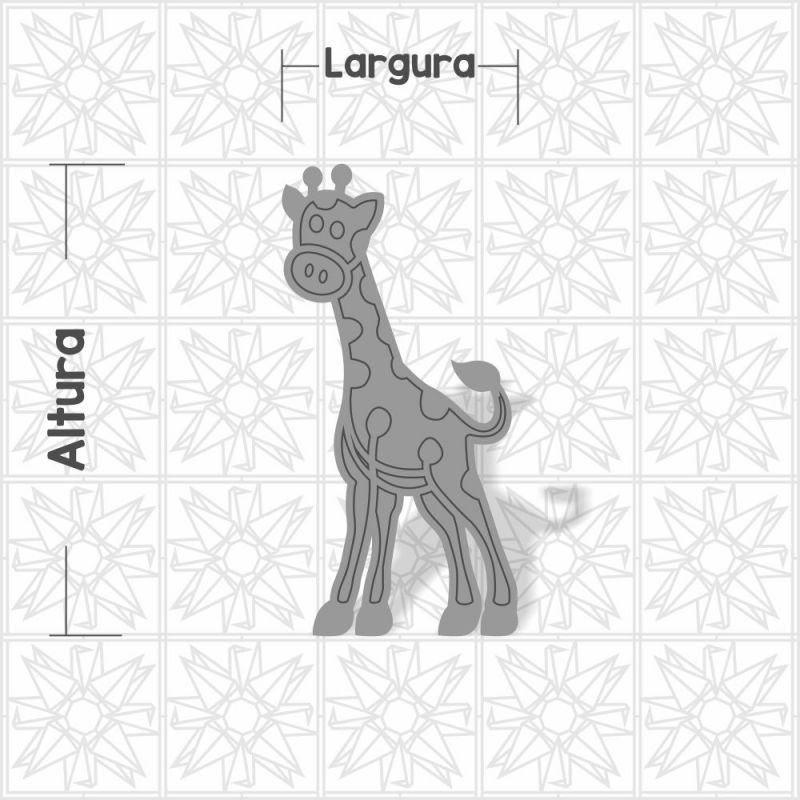 Girafa